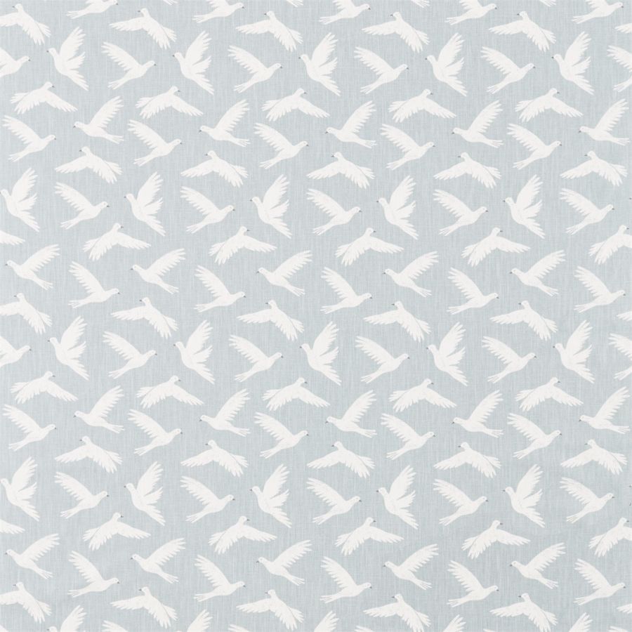 картинка Paper Doves 226353 