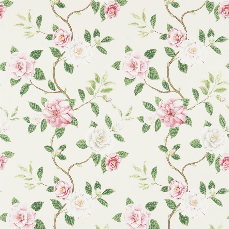 картинка Christabel 223286 