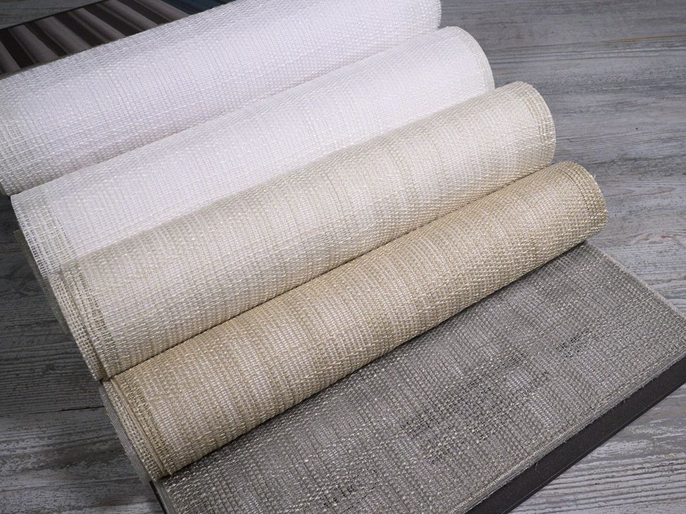 2032/13;15;27;43;55;65 ткань Ultra, Фактура от магазина Ткани Мира ✅