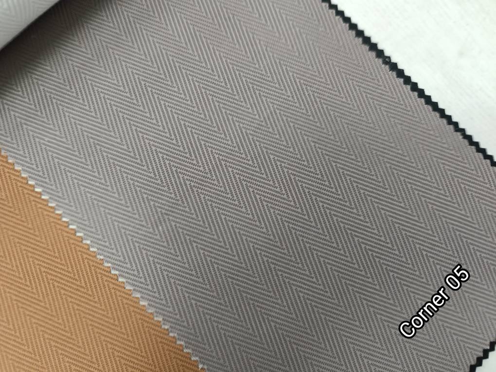 Corner ткань Fabric club, Фактура от магазина Ткани Мира ✅