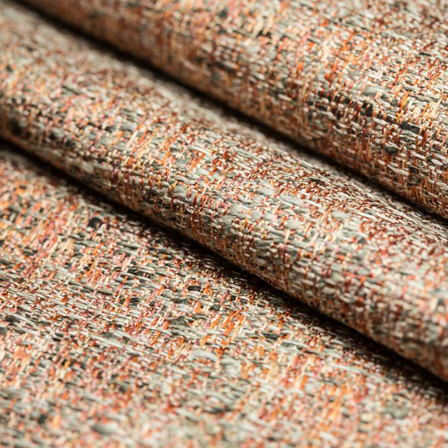 Monte ткань Nevio каталог Monte, Однотонная от магазина Ткани Мира ✅