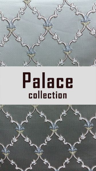 Palace