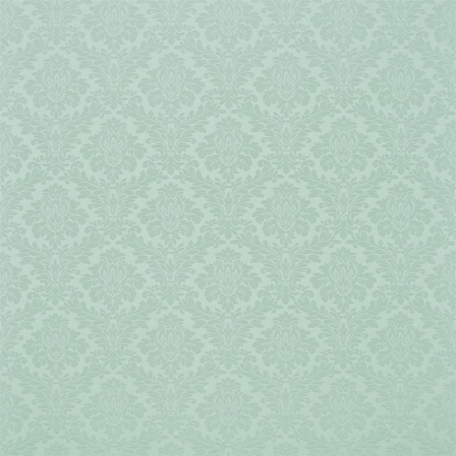 картинка Lymington Damask 232619 