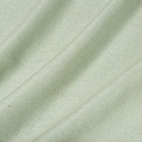 Voyager Kashmiri Silk ткань James Hare | Ткании Мира