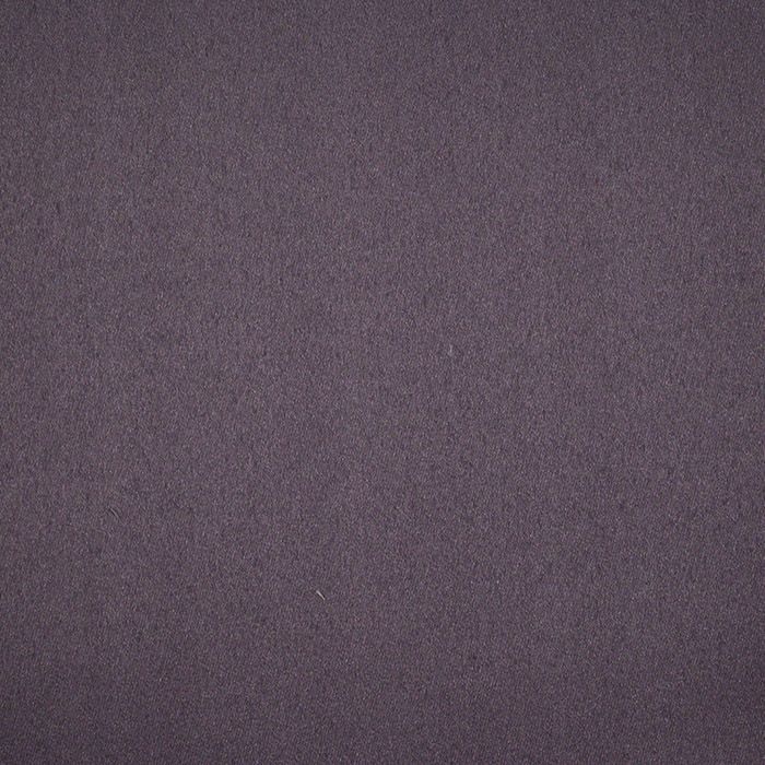 картинка Alisa 195 ткань O'Interior Studio Belinda 