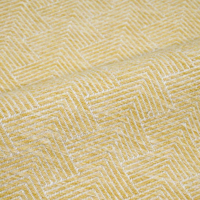 картинка Volaris 4 ткань O'Interior Studio 