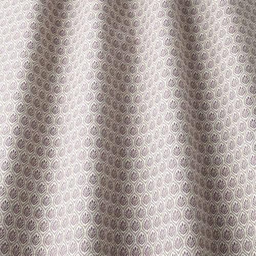 Leyburn ткань Daylight каталог Rush, Цветы-Растения от магазина Ткани Мира ✅