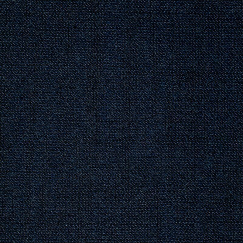 Plains One +1 ткань Scion, Однотонная от магазина Ткани Мира ✅