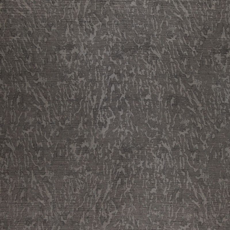 System ткань Daylight каталог Cosmos, Фактура от магазина Ткани Мира ✅