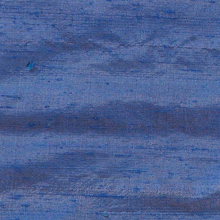 Handwoven Silk 31000 ткань James Hare, Однотонная от магазина Ткани Мира ✅