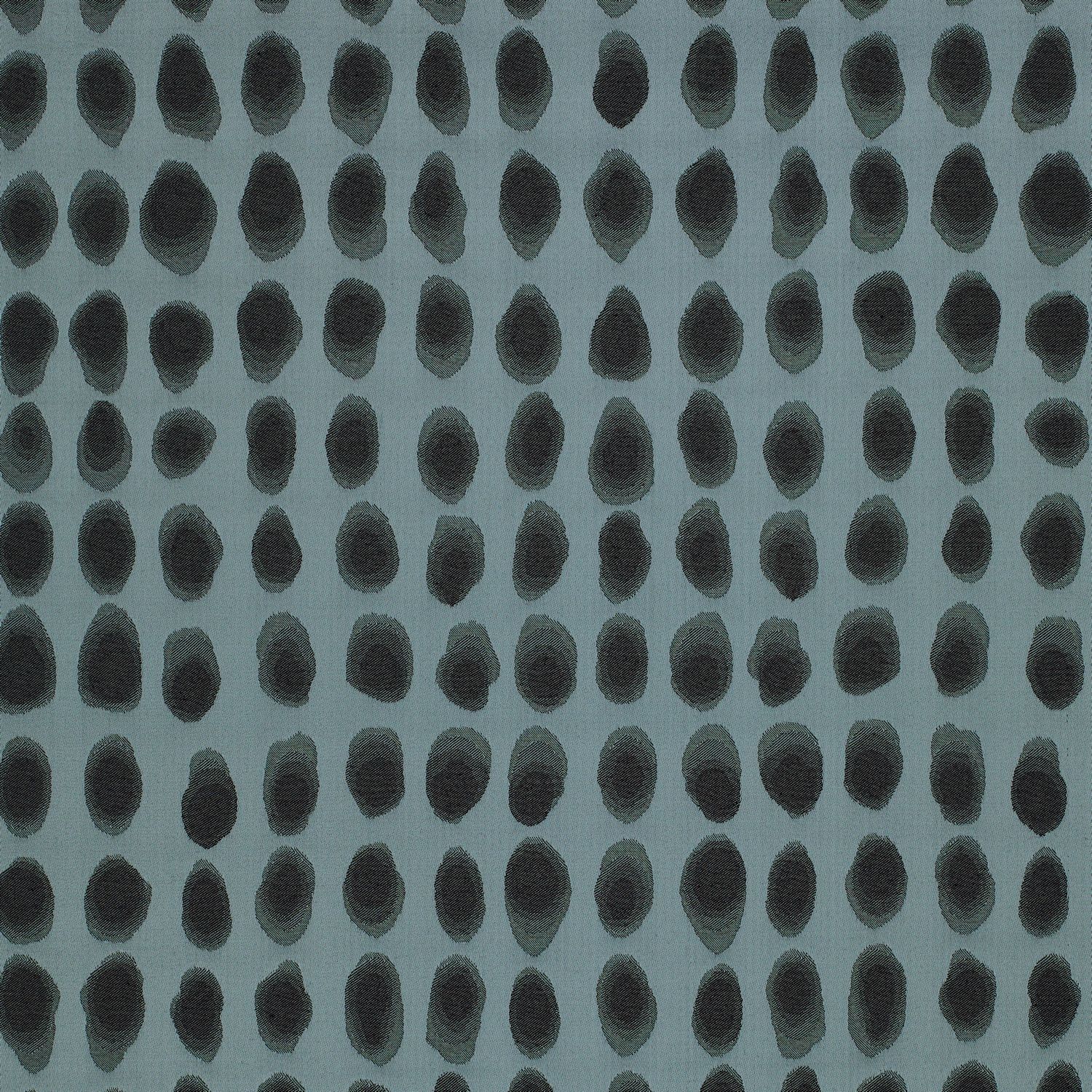 Constellation Aquila ткань James Hare, Геометрия от магазина Ткани Мира ✅