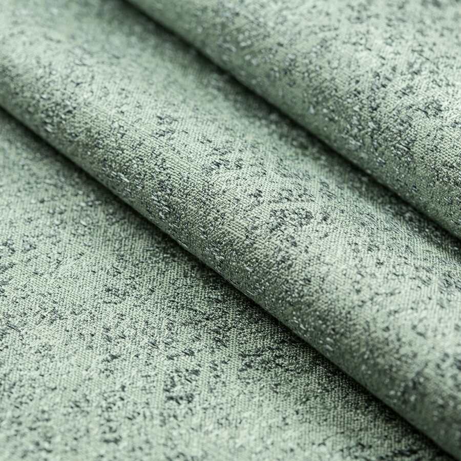 Nero ткань Nevio каталог Monte, Однотонная от магазина Ткани Мира ✅