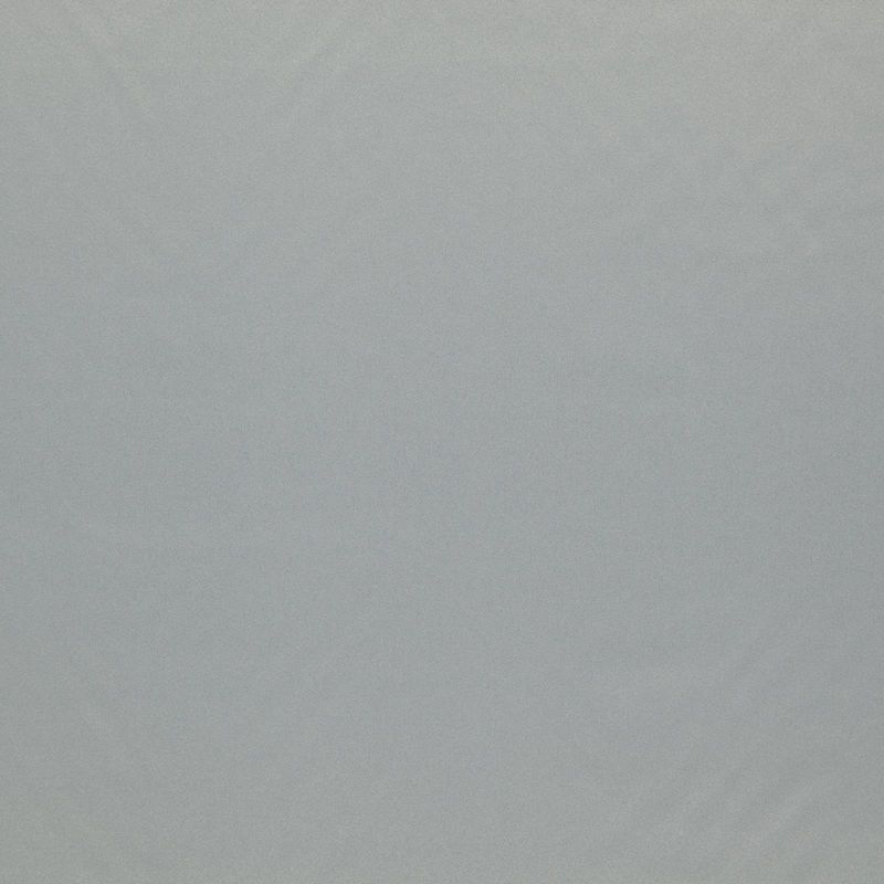 Pure Saten Amaze ткань Daylight, Однотонная от магазина Ткани Мира ✅