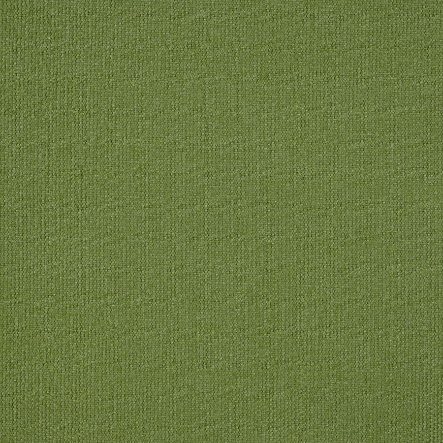 Ткань Sanderson 244934  Papavera Plains, Однотонная от магазина Ткани Мира ✅