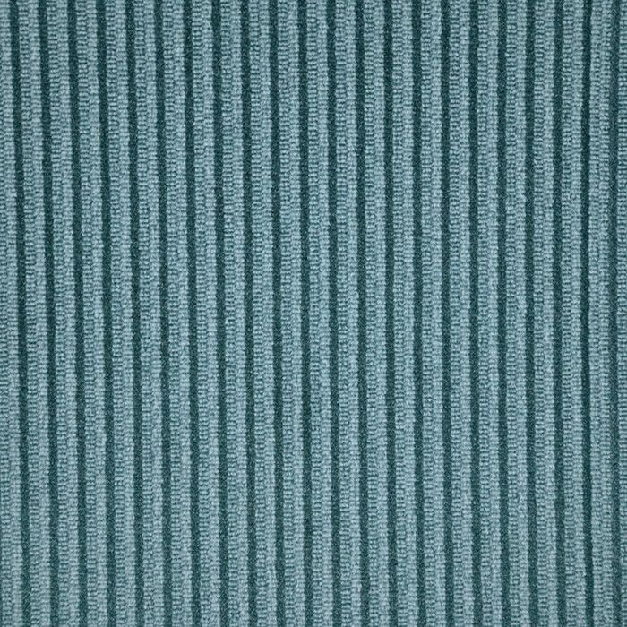 картинка Banker stripe Spruce ткань Galleria Arben 