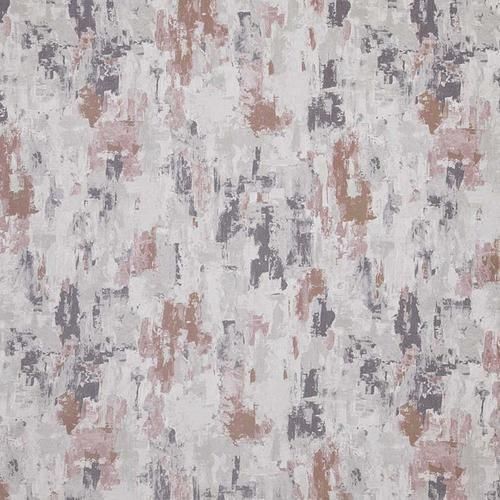 Palette ткань Daylight каталог Rush, Абстракция от магазина Ткани Мира ✅