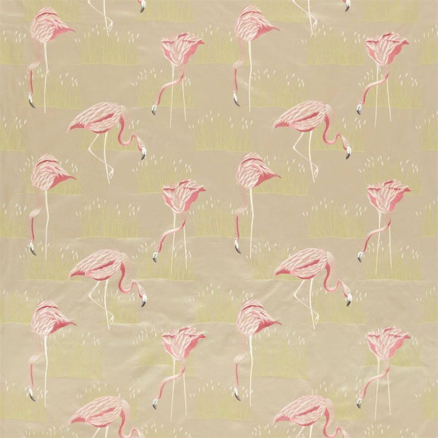 картинка Salinas 132953 