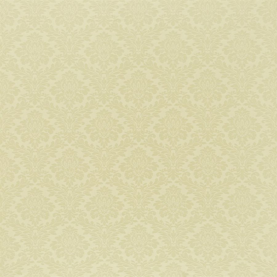 картинка Lymington Damask 232597 