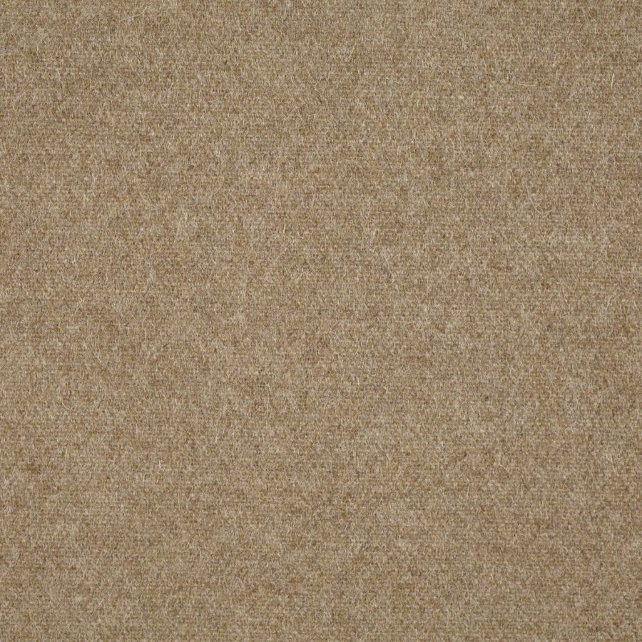 Ткань Sanderson 235286  Byron Wool Plains, Однотонная от магазина Ткани Мира ✅