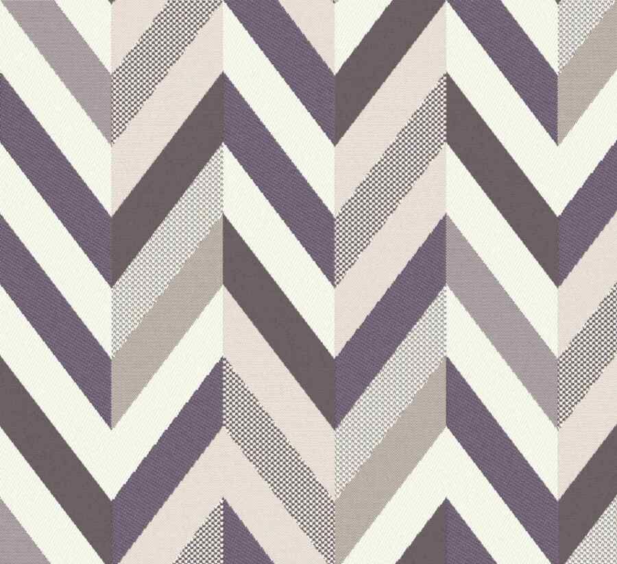 Fargo 05,12,19,26,33,40,47 ткань 5 авеню, Волны-Зигзаги от магазина Ткани Мира ✅