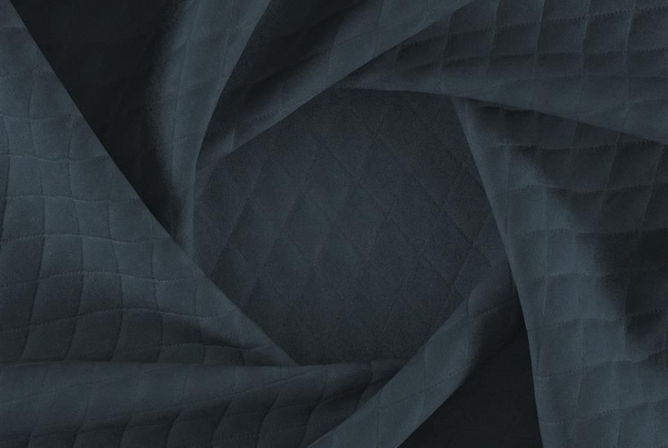 Pady Quilt Pady Rhomb ткань Fine, Геометрия от магазина Ткани Мира ✅