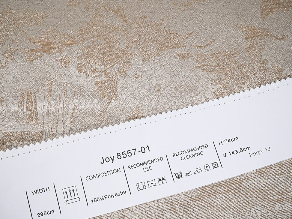 Joy 8557 ткань ALDOtessuti, Персонажи Пейзажи от магазина Ткани Мира ✅