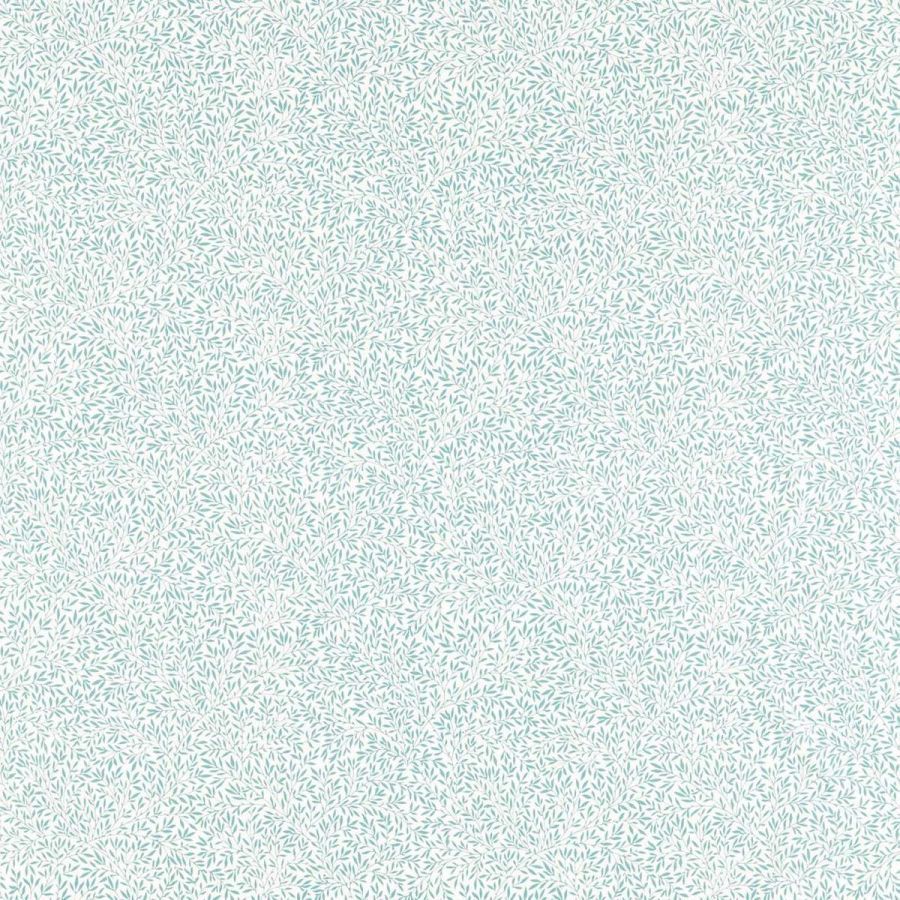 картинка Standen 226923 