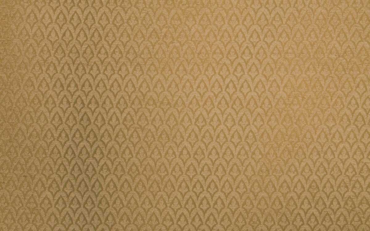 Arabesco 04-09-14-19-24-29-34-39 ткань 5 авеню, Геометрия от магазина Ткани Мира ✅