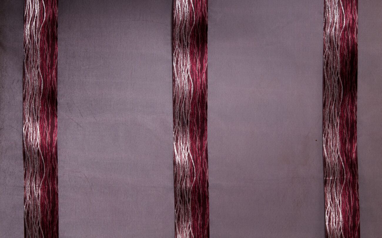 Jazz 01-07-13-19-25-31-37-43 ткань 5 авеню, Полоска от магазина Ткани Мира ✅