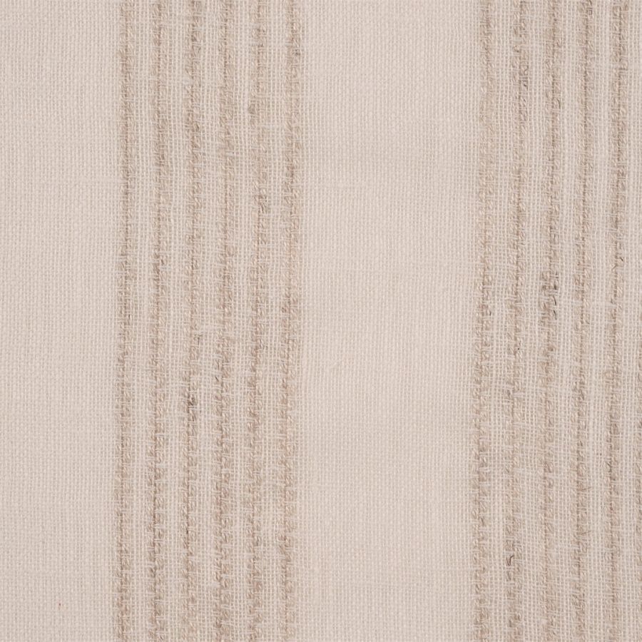 картинка PurityVoiles 141695 