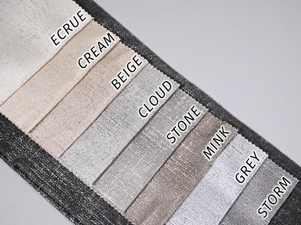 Polaris ткань Winbrella, Фактура от магазина Ткани Мира ✅