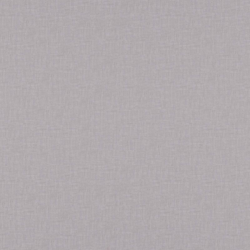 Blow ткань Daylight каталог Ambience, Однотонная от магазина Ткани Мира ✅