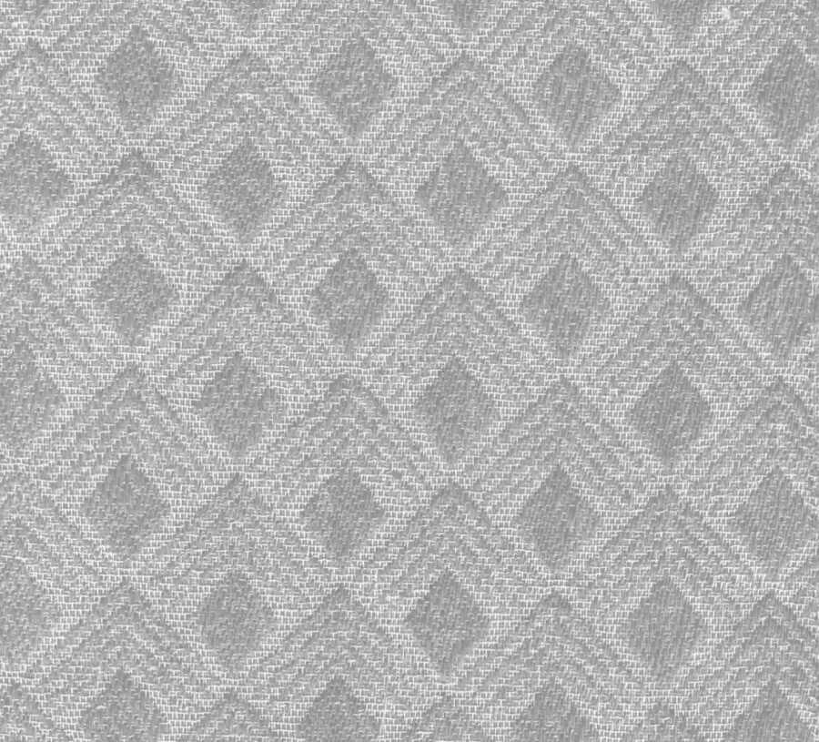 Dublin 03,11,19,27,35,43 ткань 5 авеню, Геометрия от магазина Ткани Мира ✅