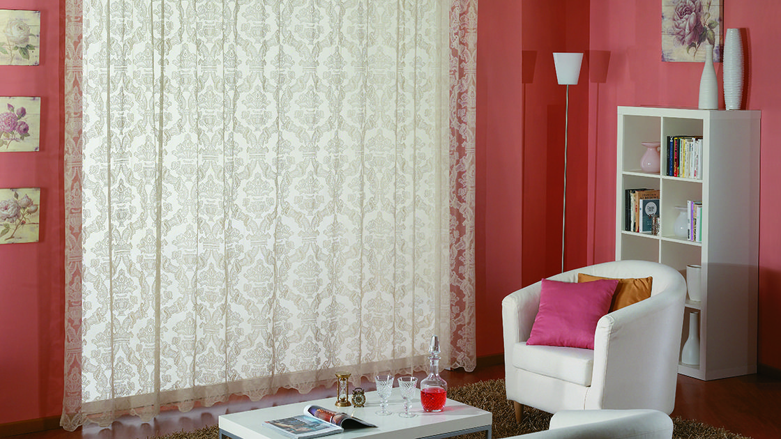 Retro 01-02-03 ткань 5 авеню, Дамаск от магазина Ткани Мира ✅