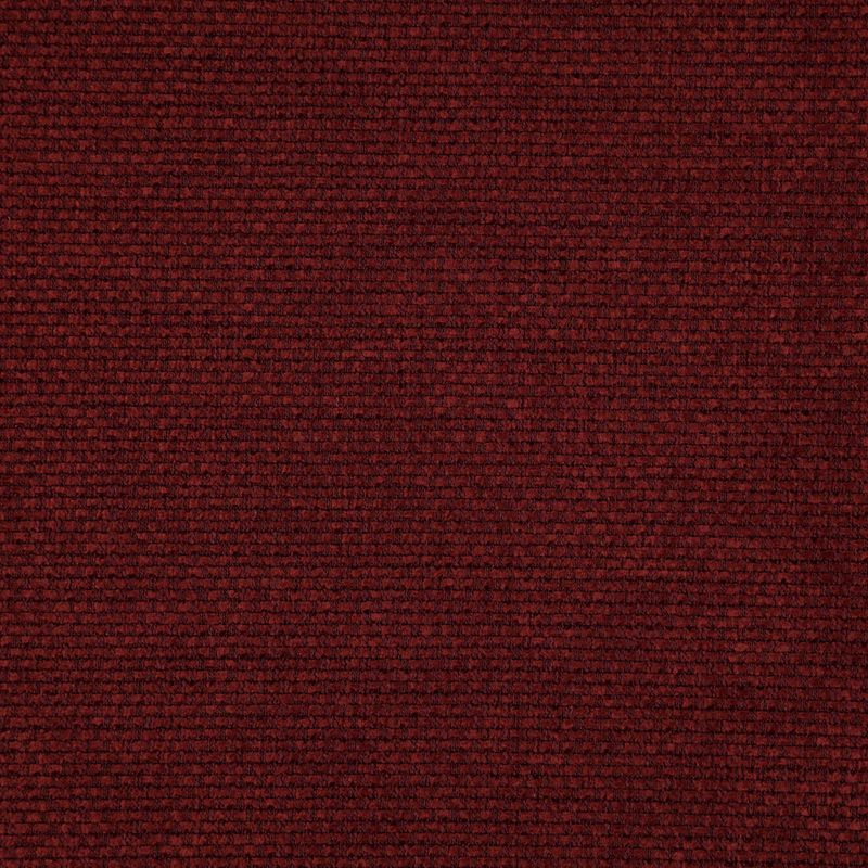 Jagger ткань Daylight каталог Jagger, Фактура от магазина Ткани Мира ✅