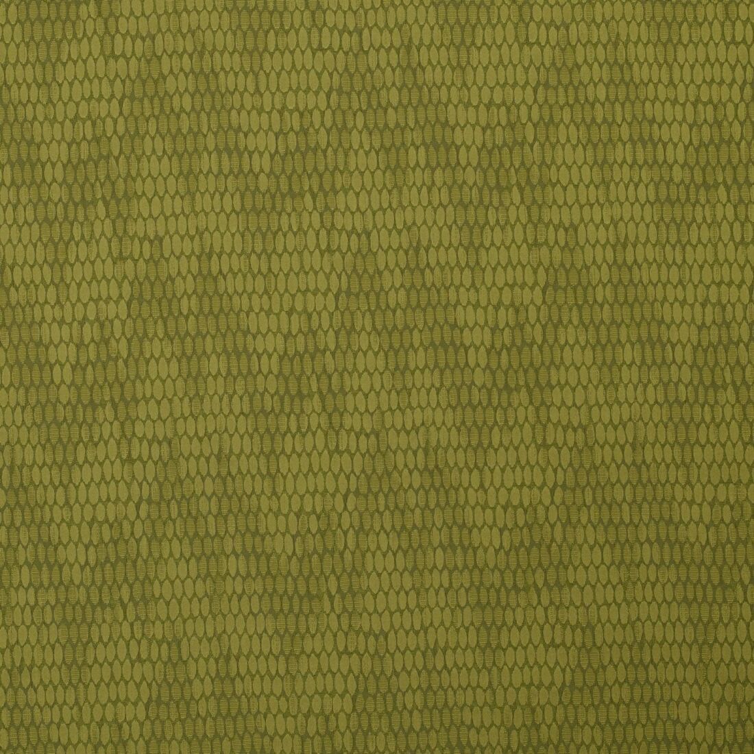 Osprey 31589 ткань James Hare, Волны-Зигзаги от магазина Ткани Мира ✅