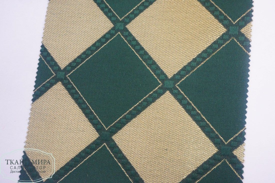 Ткань Amalfi 04, 09, 14, 19, 24, 29, 34, 39, 44, Геометрия от магазина Ткани Мира ✅