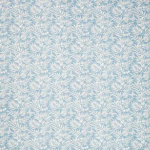 Fantasy Time Havana ткань Daylight, Персонажи Цветы-Растения от магазина Ткани Мира ✅