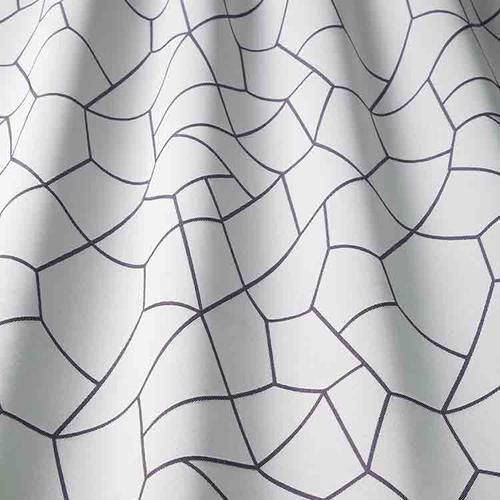 Abstract ткань Daylight каталог Rush, Абстракция от магазина Ткани Мира ✅