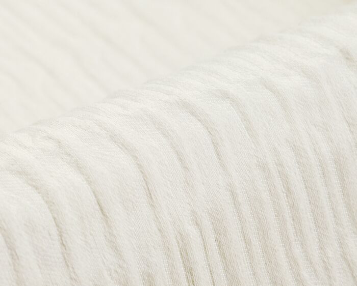 City Chik Turin ткань Kobe, Однотонная от магазина Ткани Мира ✅