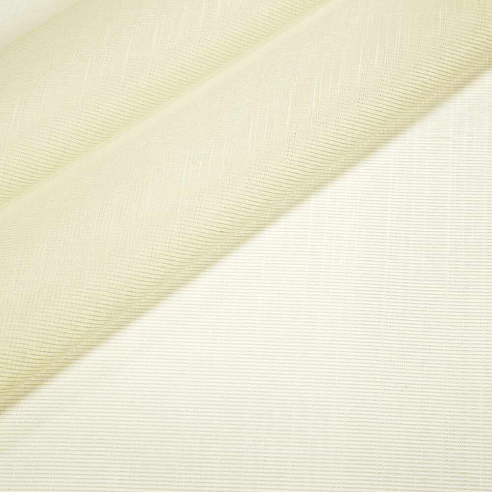 Lia ткань Me Casa каталог Me Casa XIX, Однотонная от магазина Ткани Мира ✅