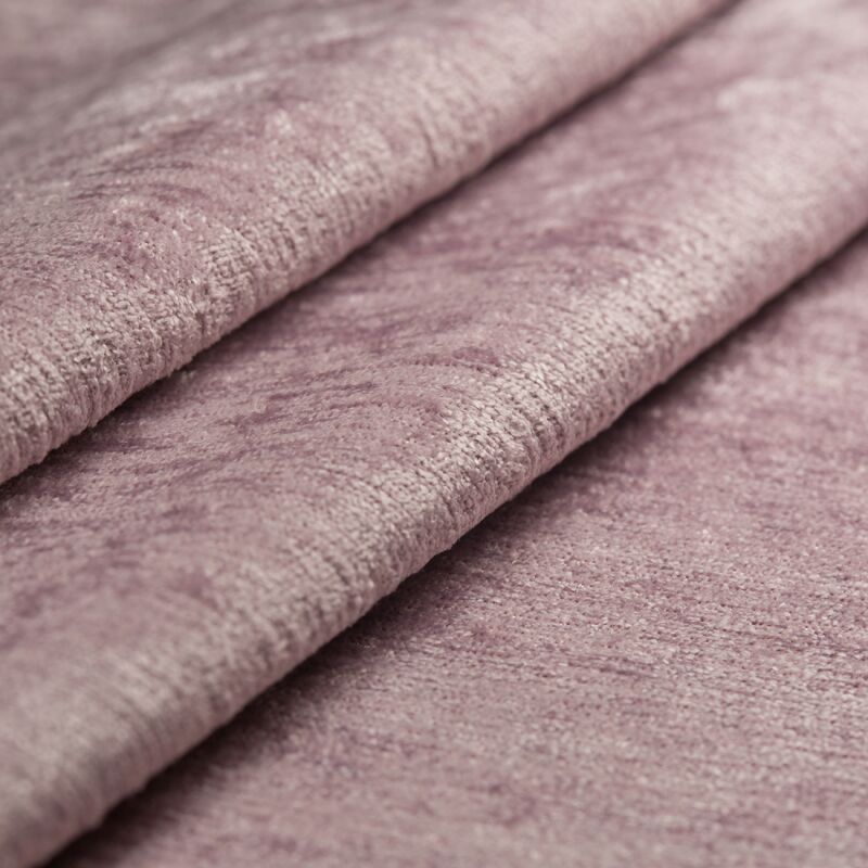 Enima ткань Nevio каталог Jersey, Однотонная от магазина Ткани Мира ✅