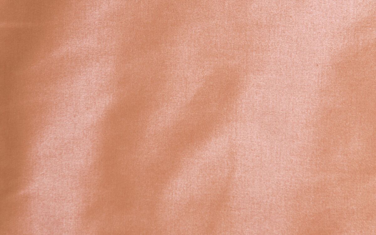 Verdi (Однотон.) ткань 5 авеню, Однотонная от магазина Ткани Мира ✅