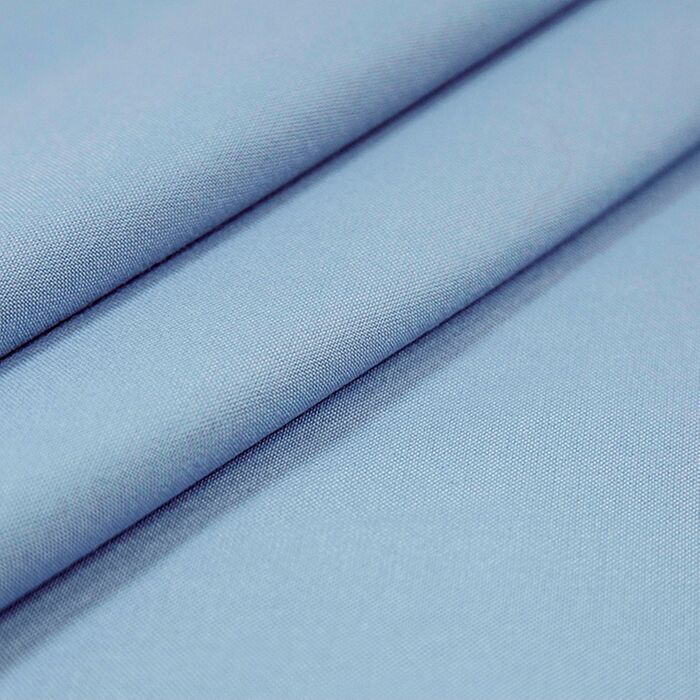 Eva ткань Me Casa каталог Me Casa XVIII, Однотонная от магазина Ткани Мира ✅