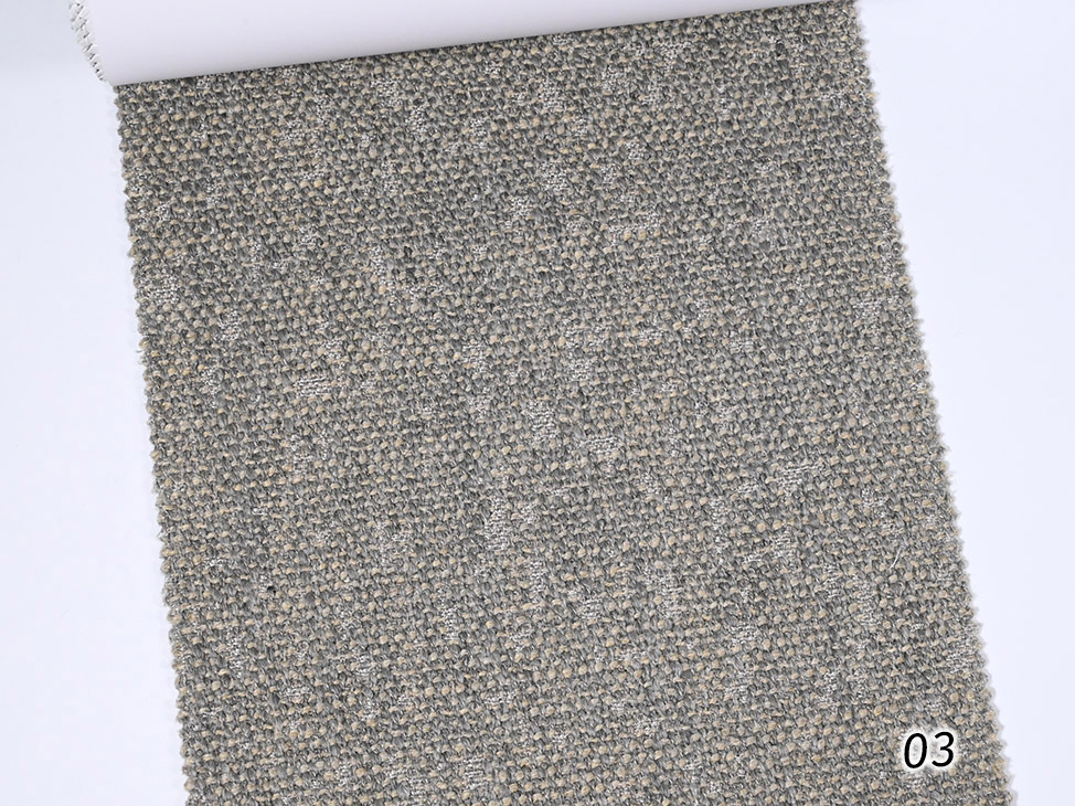 Voyage 8503 ткань ALDOtessuti, Однотонная от магазина Ткани Мира ✅