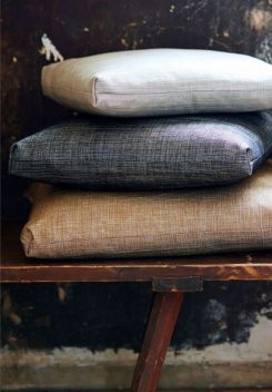 Celeste Fabrics