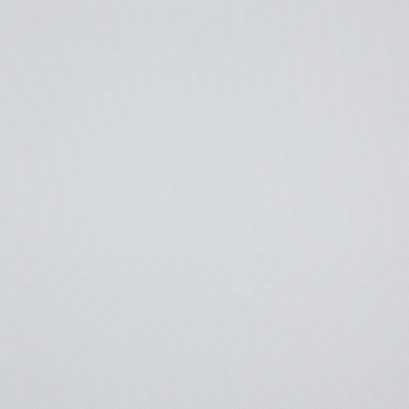 Orbit ткань Daylight каталог Cosmos, Однотонная от магазина Ткани Мира ✅