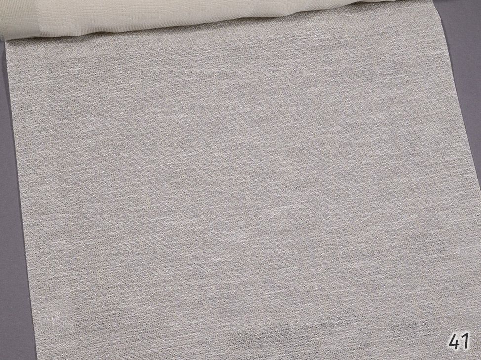 2032/10;41;49;75 ткань Ultra, Фактура от магазина Ткани Мира ✅