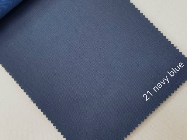 Oracle ткань Galleria Arben, Однотонная от магазина Ткани Мира ✅