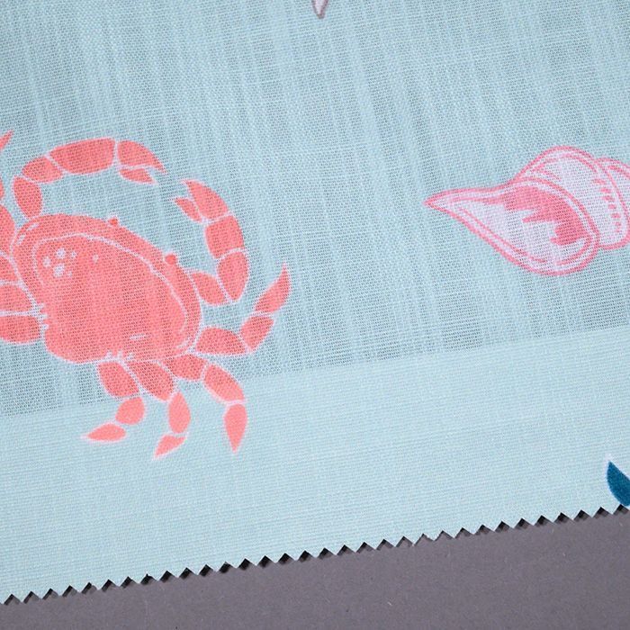 картинка Limania Mineral ткань Nevio 